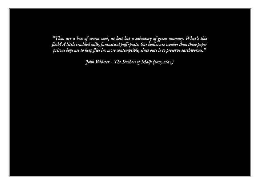 The mirror 2nd edition3.jpg