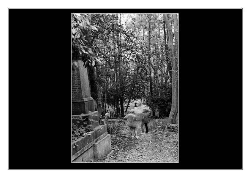 The mirror 2nd edition12.jpg