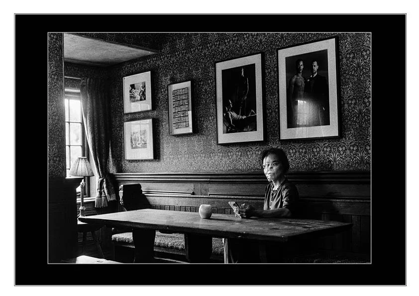 The mirror 2nd edition5.jpg