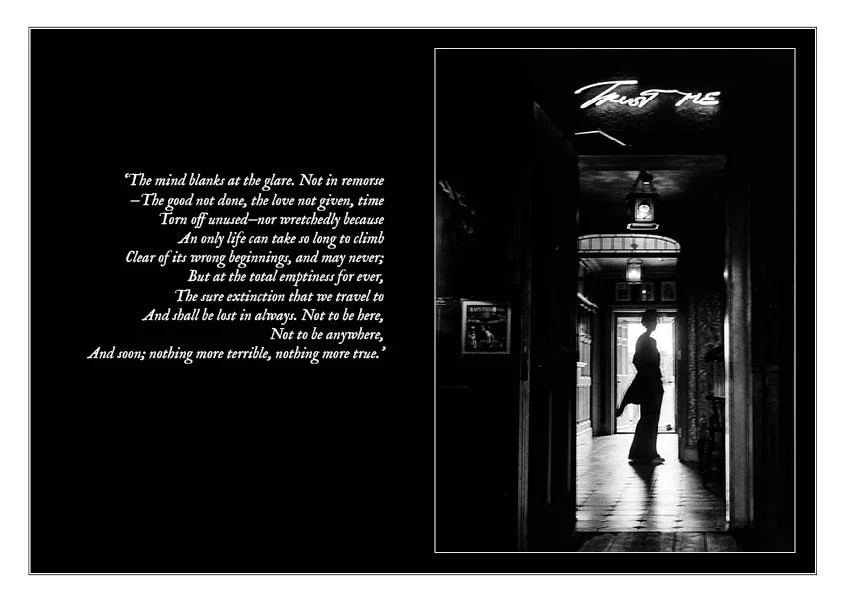 The mirror 2nd edition7.jpg