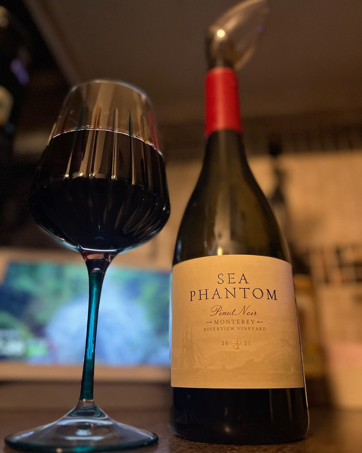 Wine of the week!! 🍷
