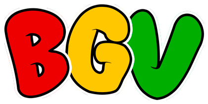BGV