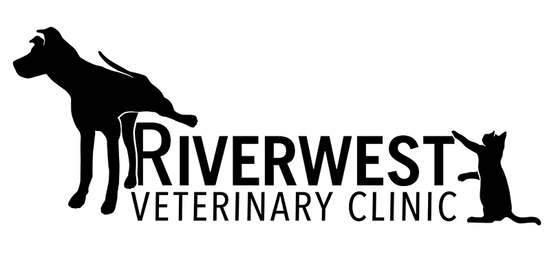 Riverwest Veterinary Clinic Riverwest Veterinary Clinic