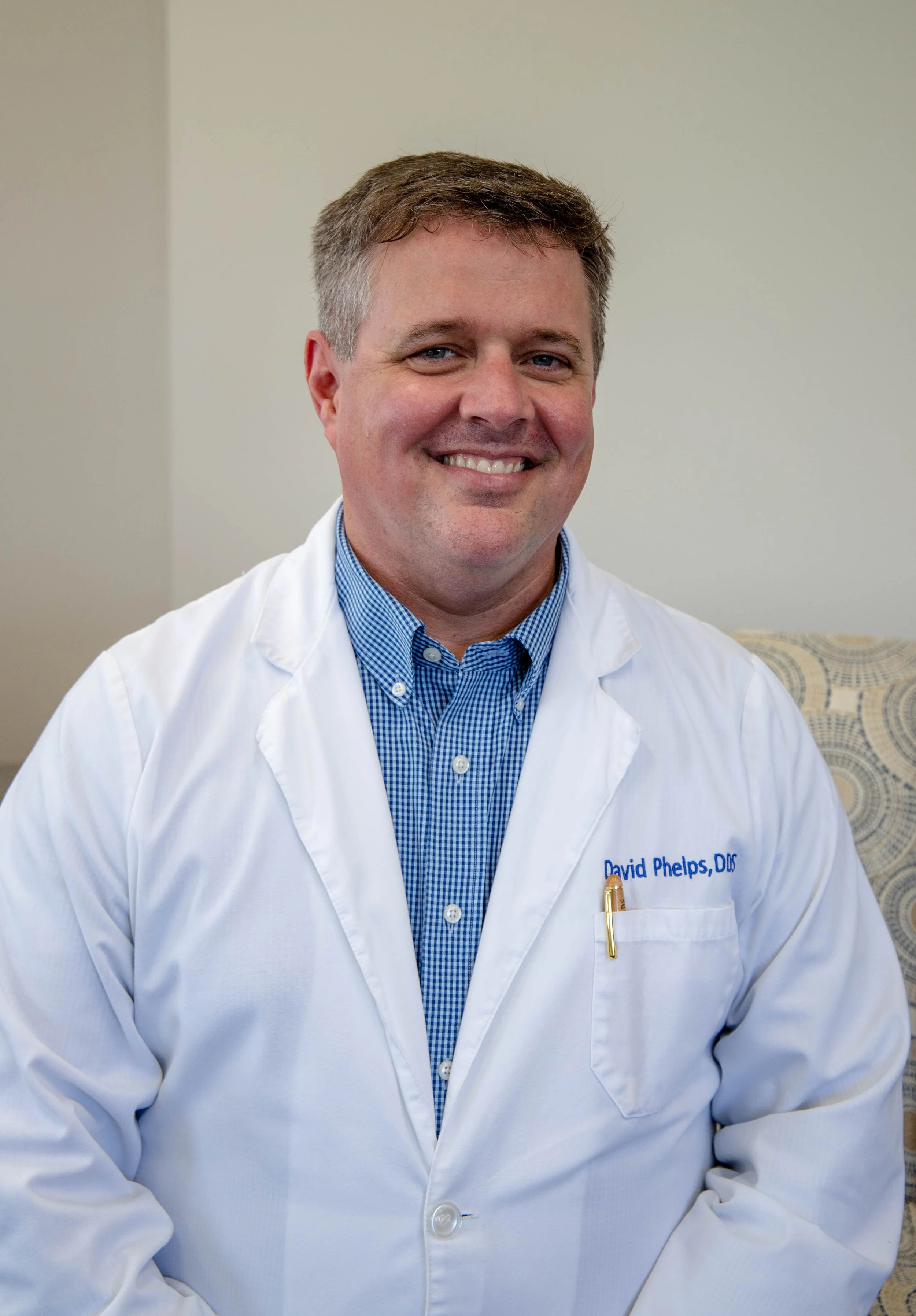 The Southern Oaks Family Dental Team — Southern Oaks Family Dentistry