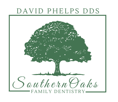 Southern Oaks Family Dentistry
