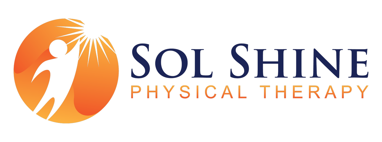Sol Shine Physical Therapy