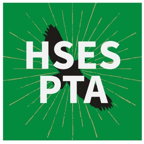 PTA OF HSES