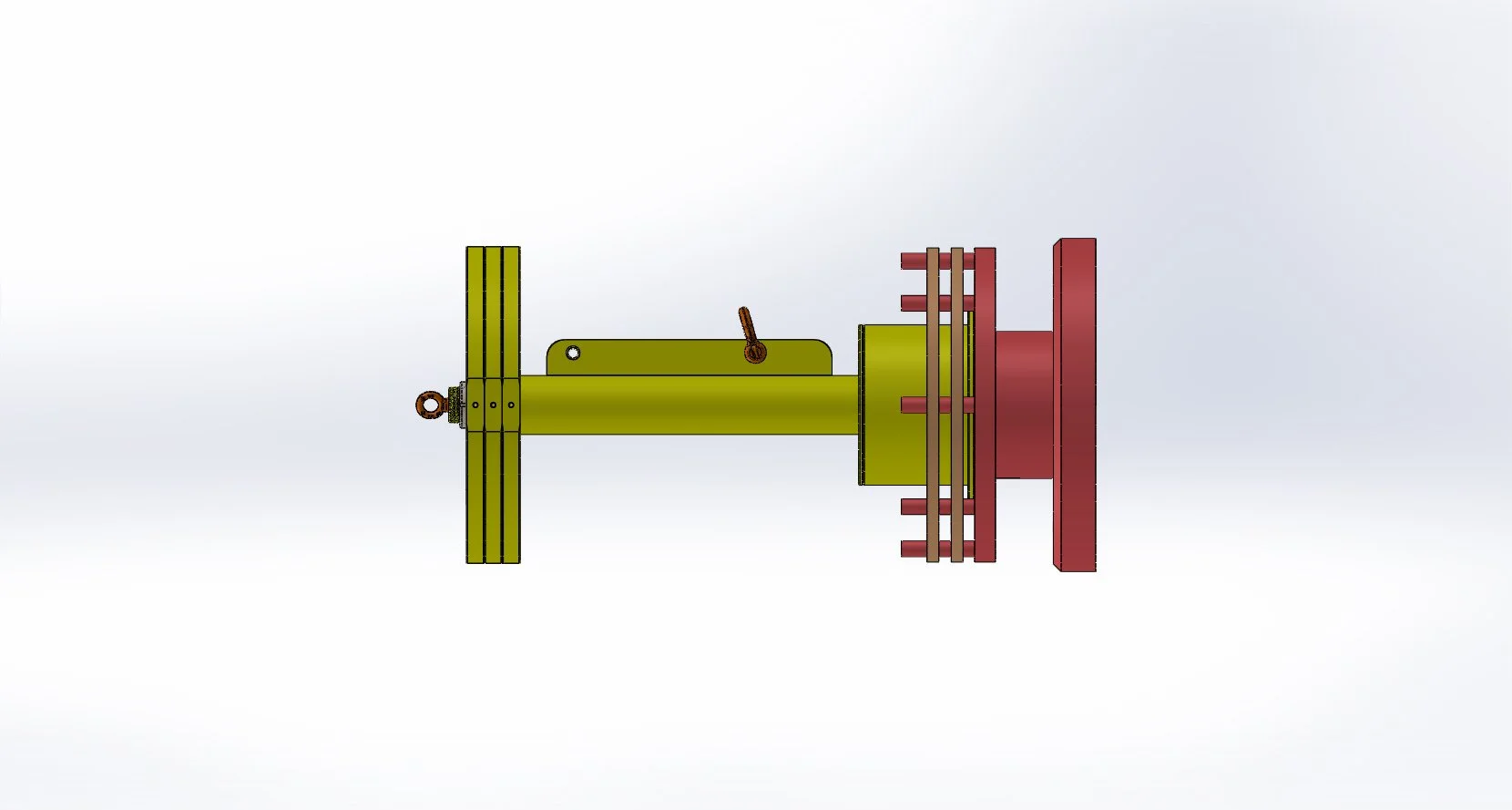 Assembly w slip rings 2.JPG