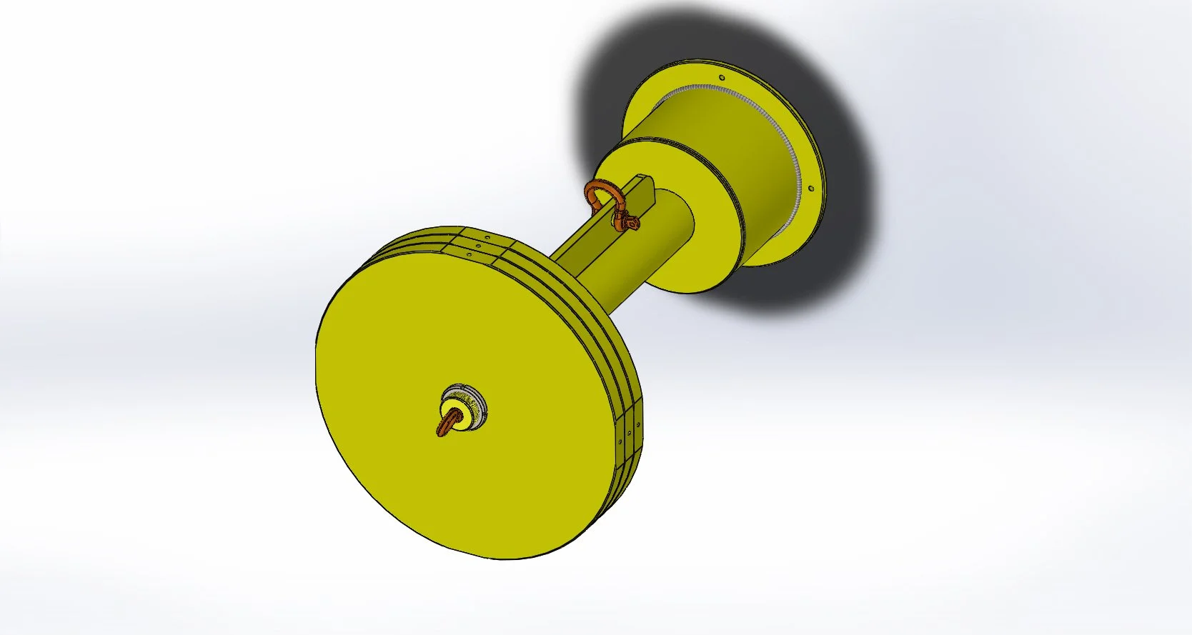 Assembly 3.JPG