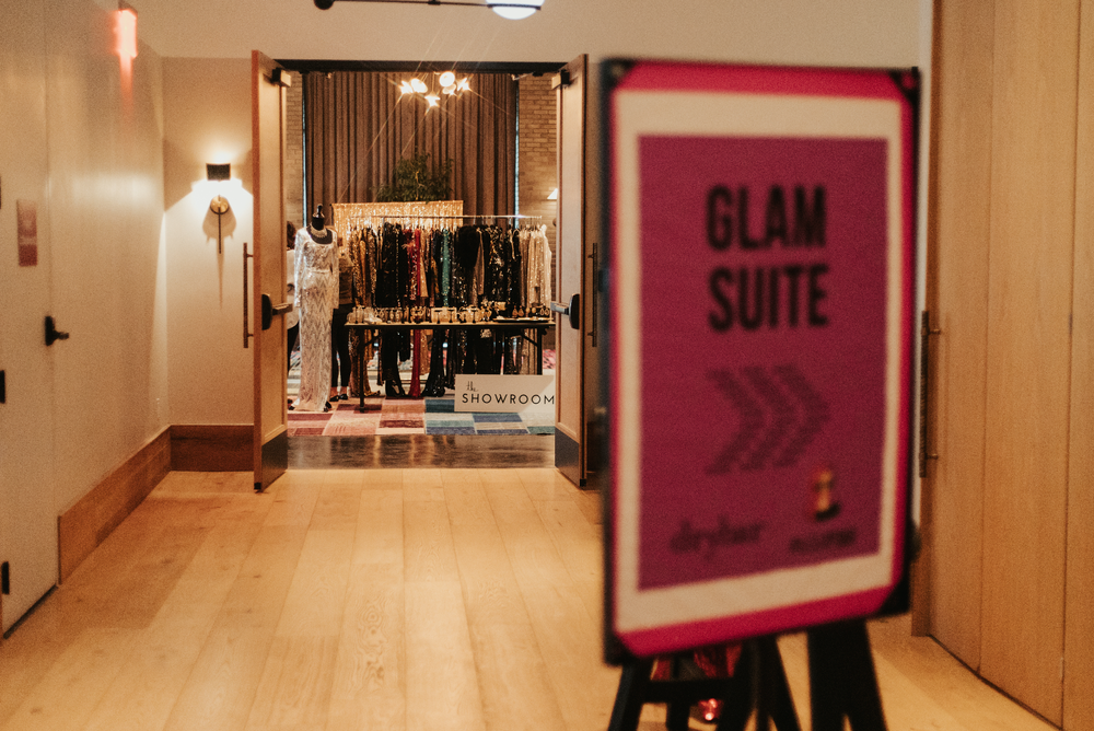 Glam+Suite.png