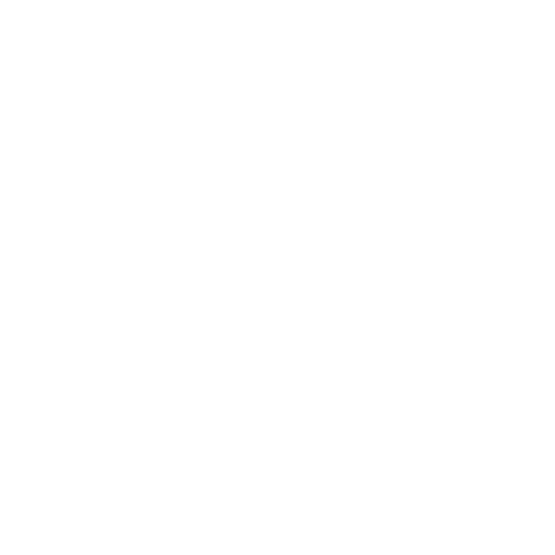 Miss Pink Media