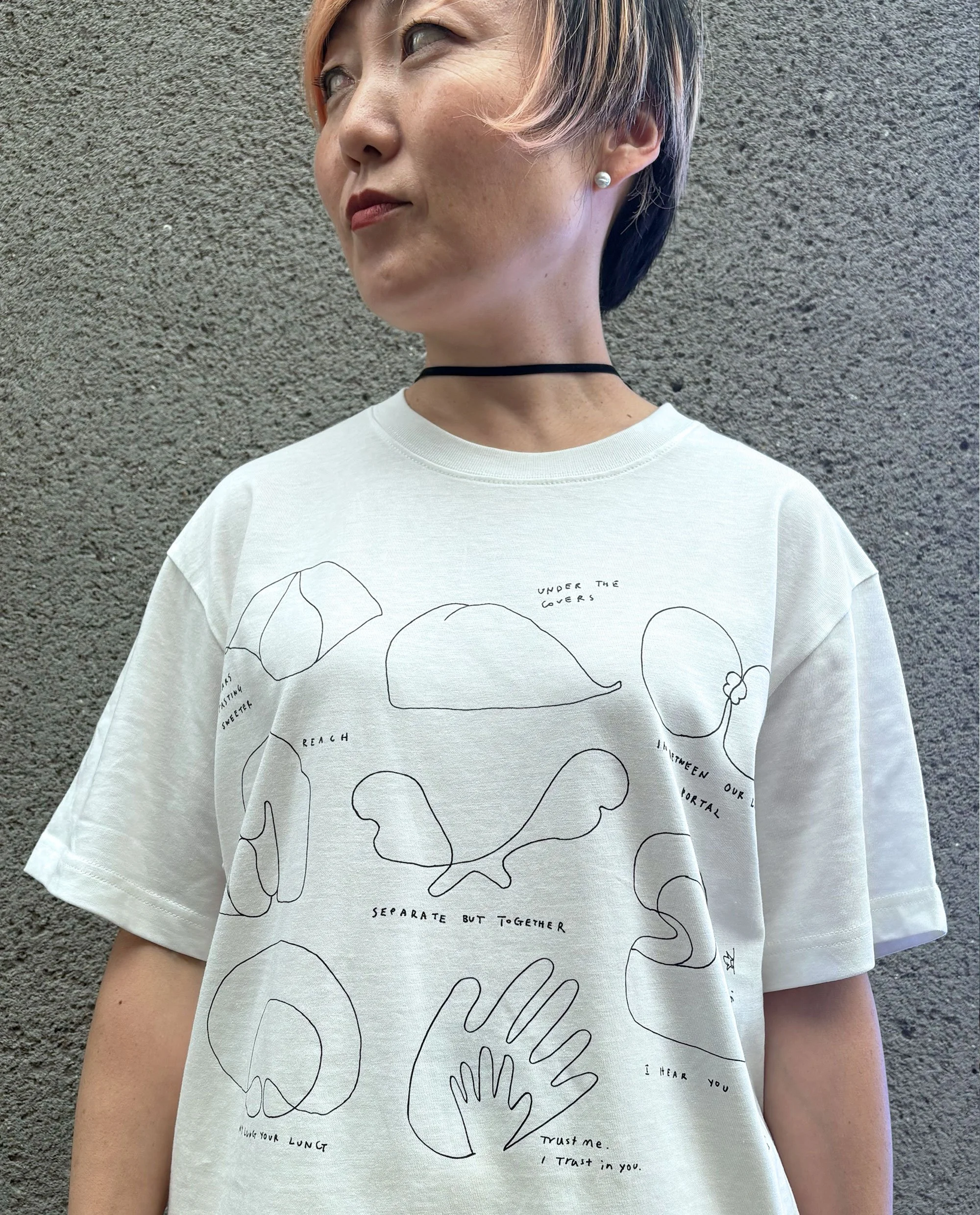 shirt-face.jpg