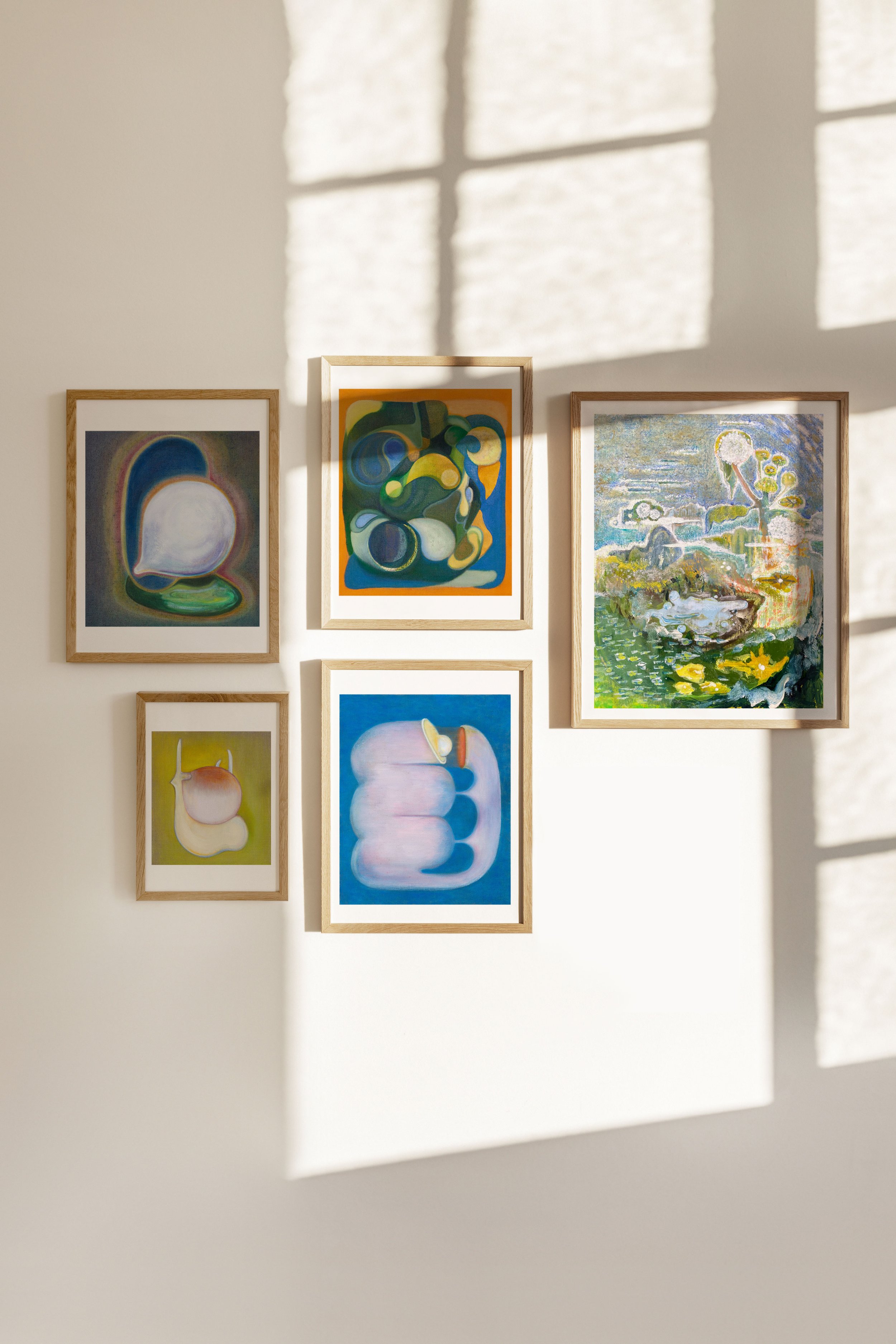Multiple-frames-on-wall-3000w.jpg