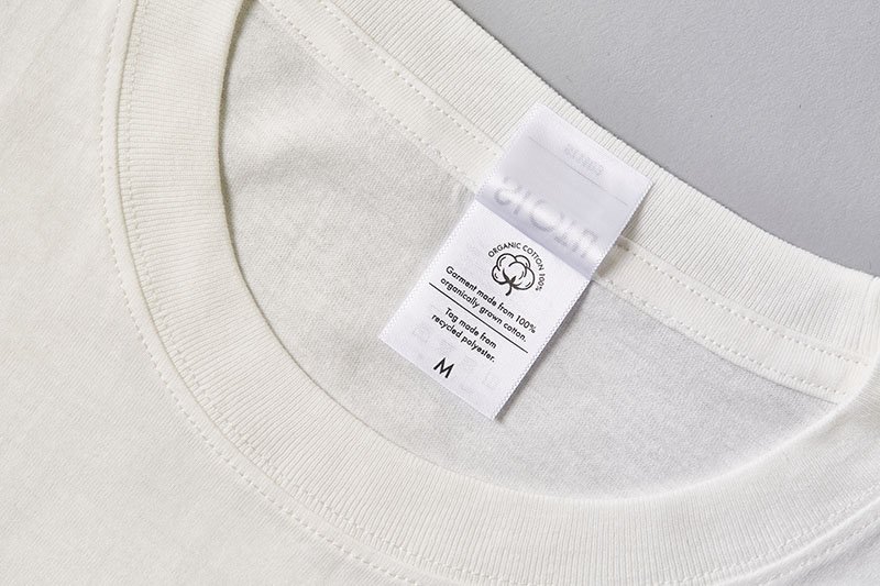 ST1103_LABEL.jpg