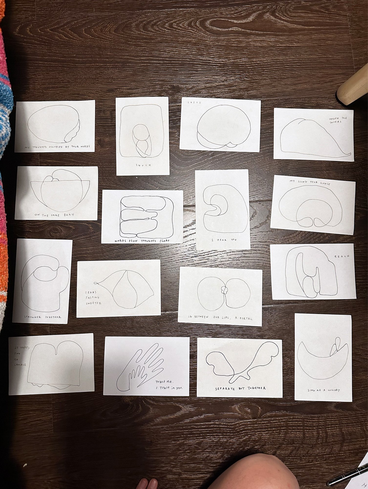 Bubbles-index-card-floor.jpg