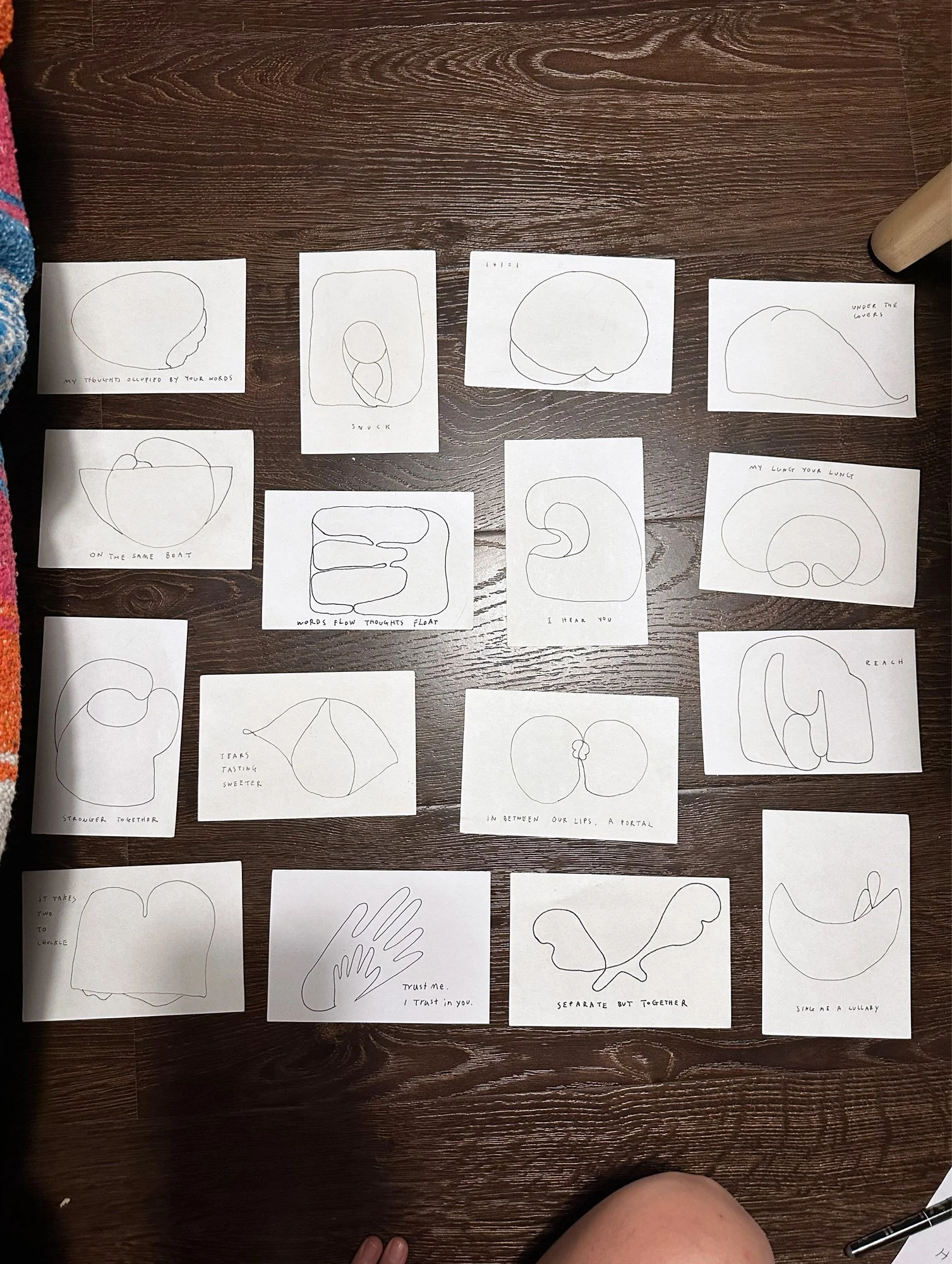 Bubbles-index-card-floor.jpg