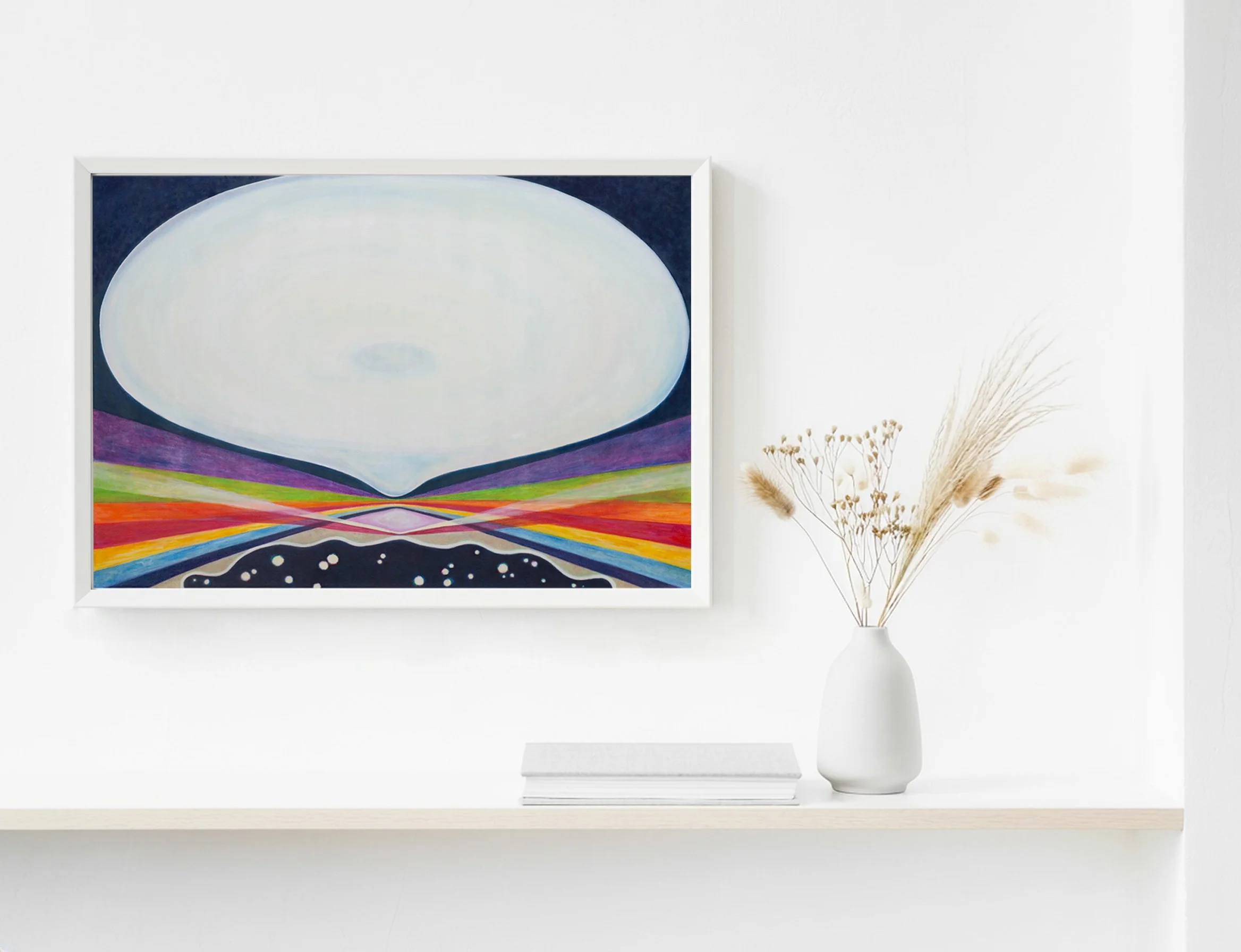 wall-mockp-frame-home.jpg