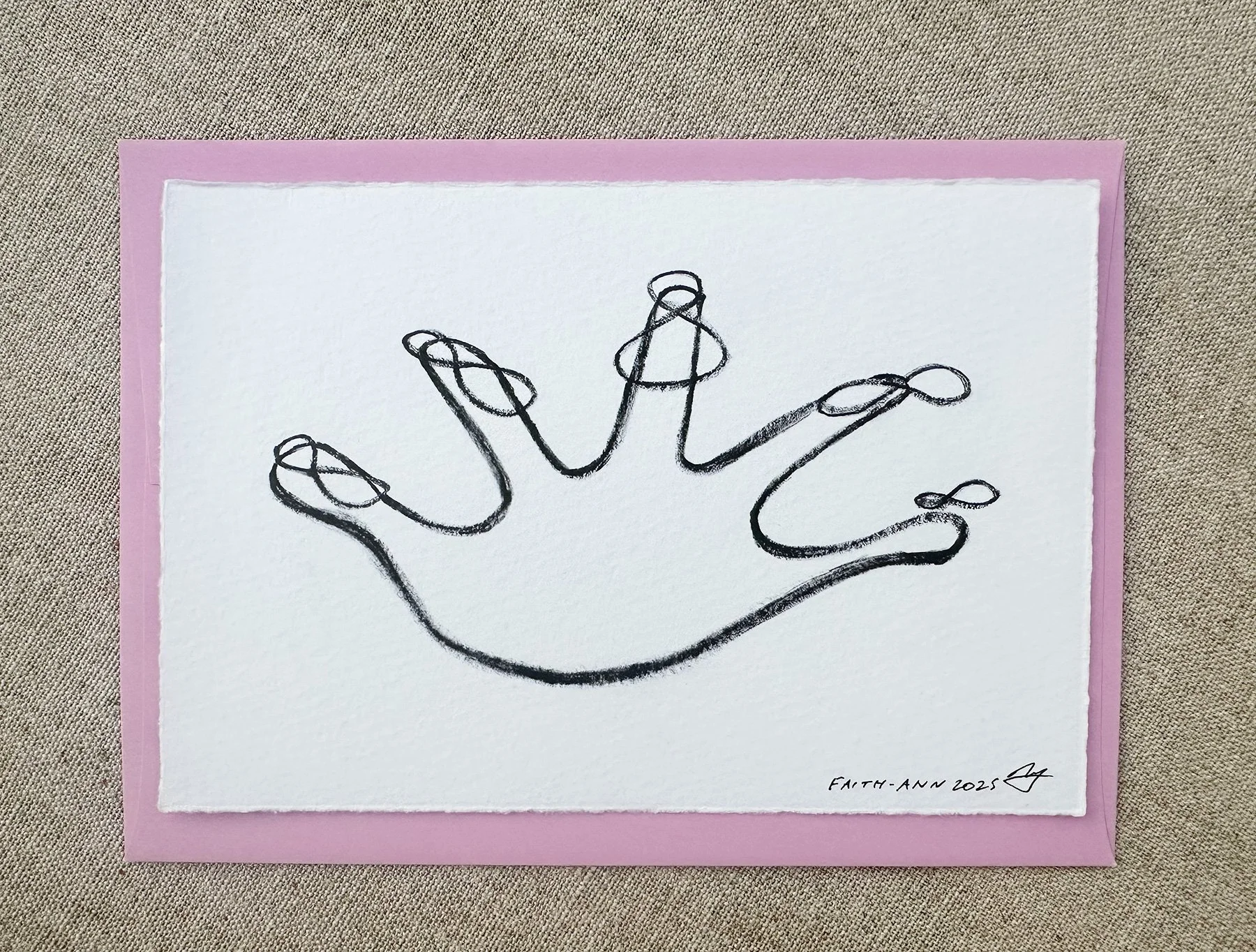infinity-hand-br.jpg