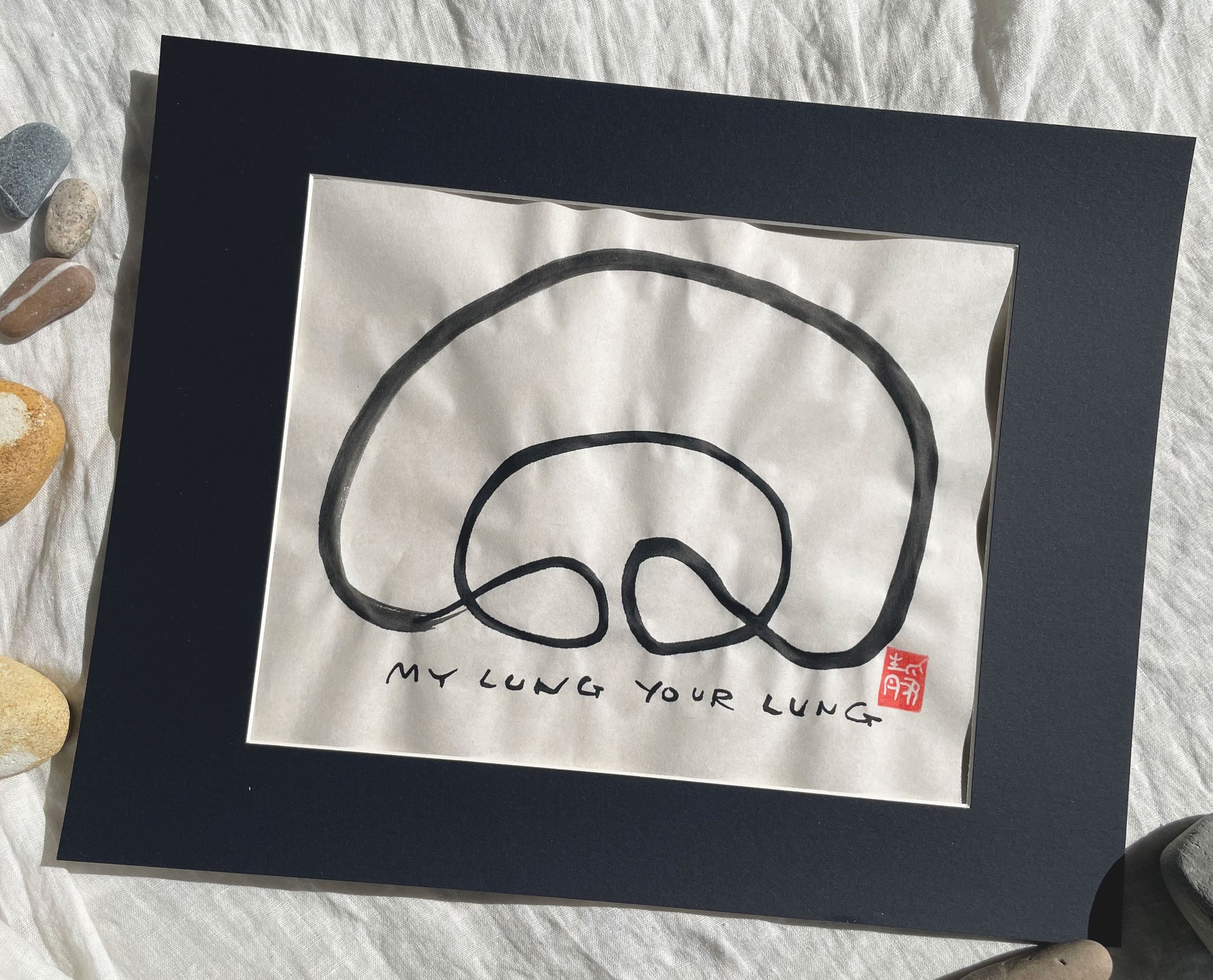 my-lung-calligraphy-black-matt.jpg