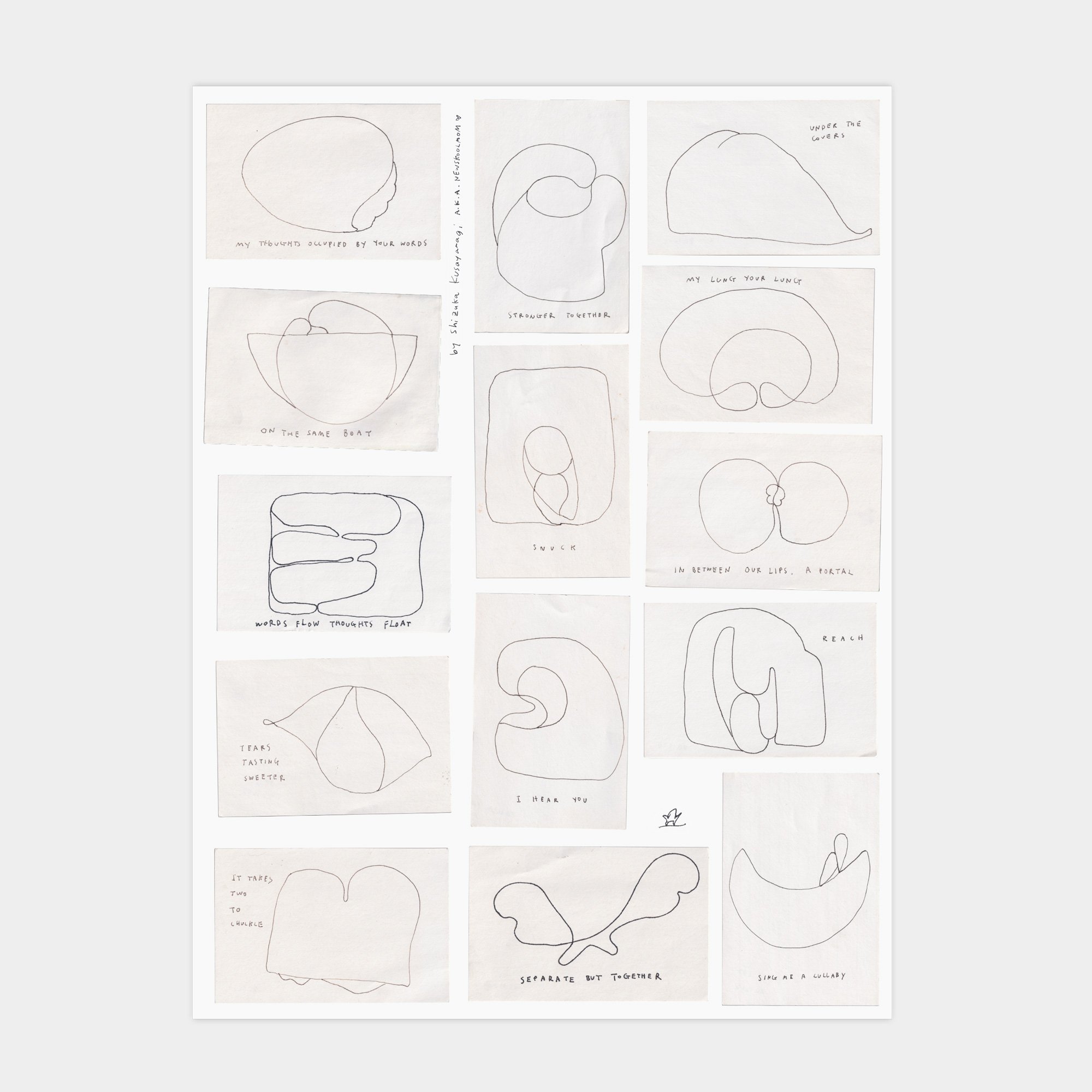 bubbles-poster-original-shadowed.jpg