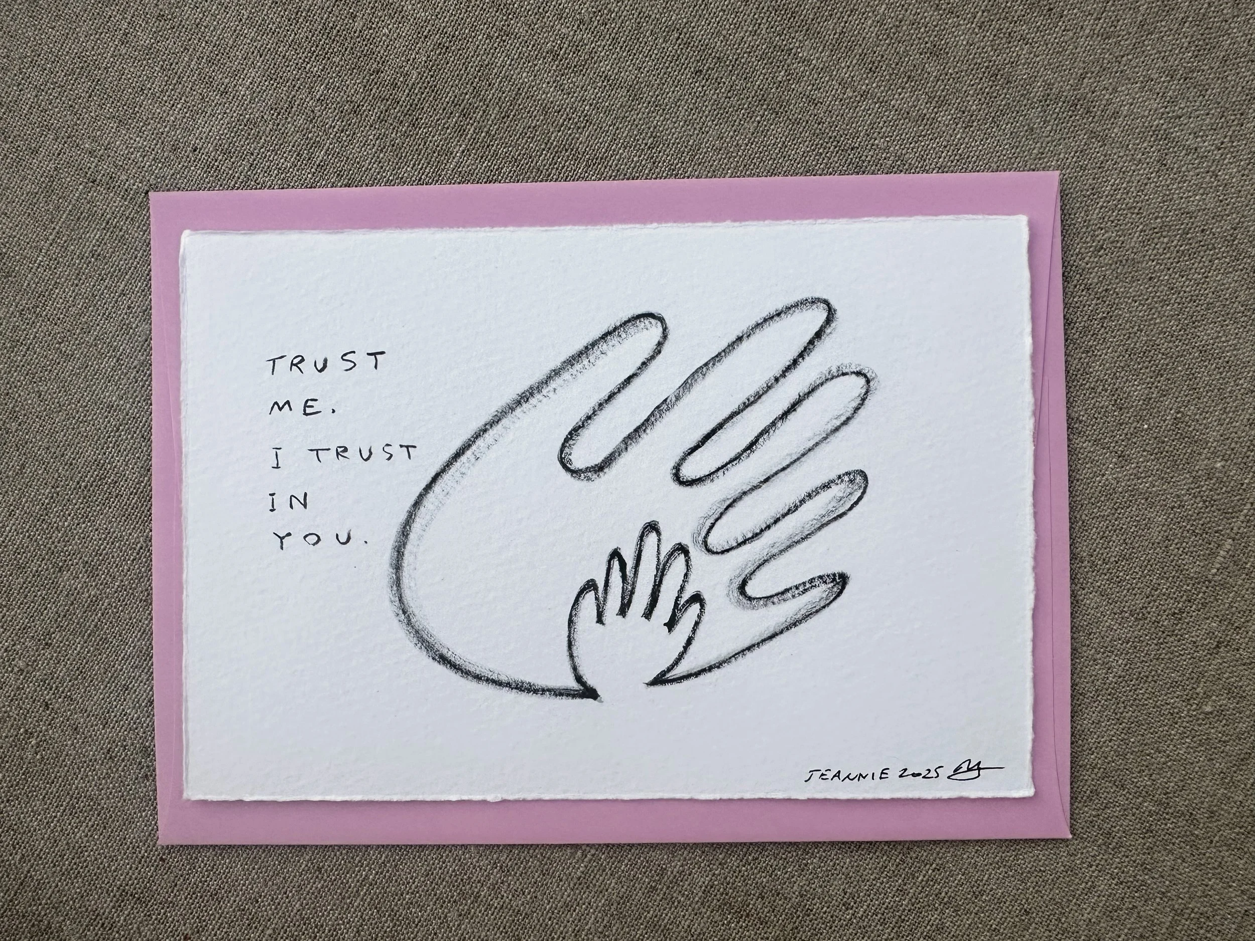 trust-in-me-hands2.jpg
