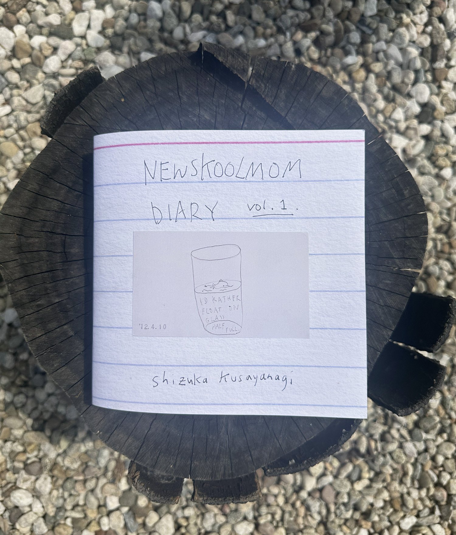 nsm-diary-cover-treestump.jpg