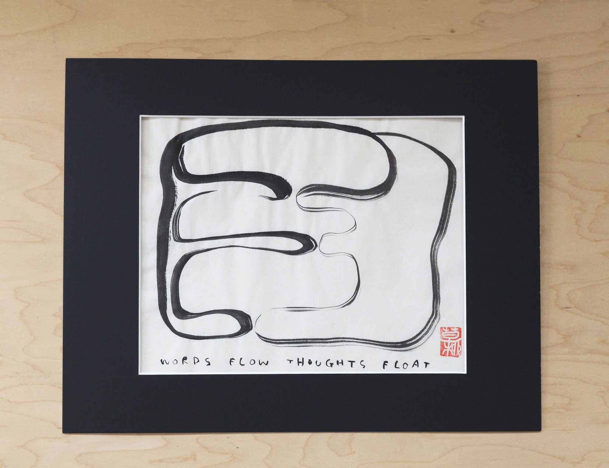 words-flow-thoughts-float-black-matt.jpg