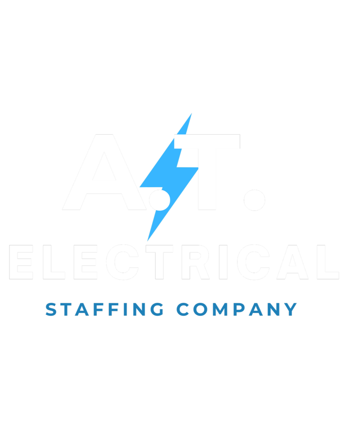 A.T.  Electrical Staffing 