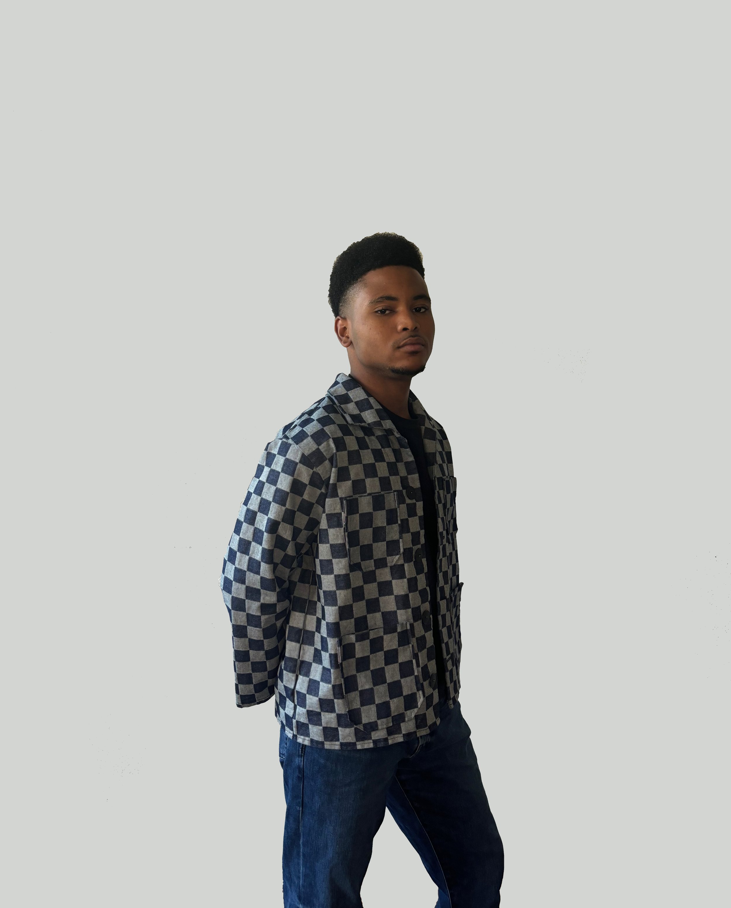 jaw jack quar edited.jpg