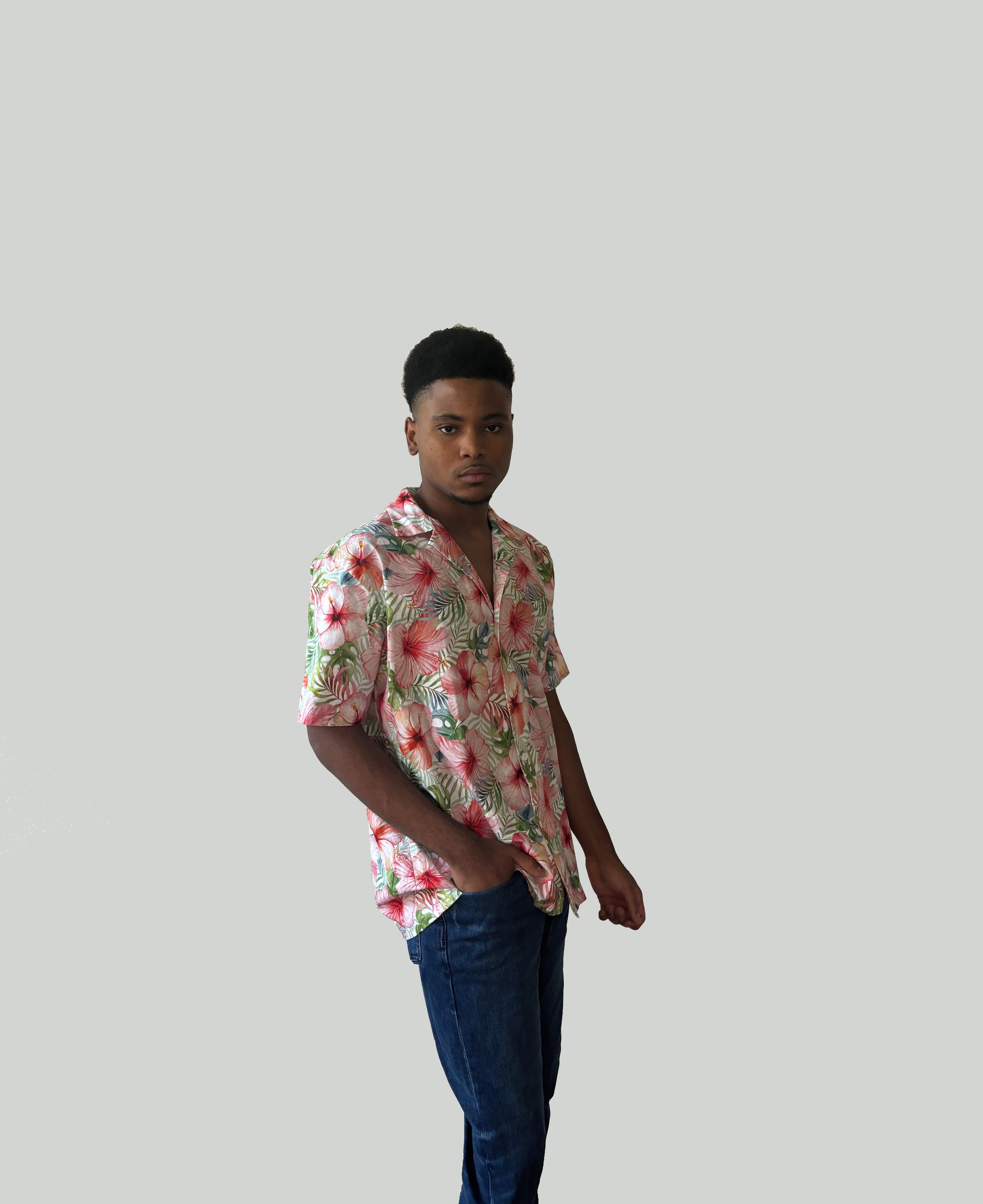 jaw fl button down side edited.jpg