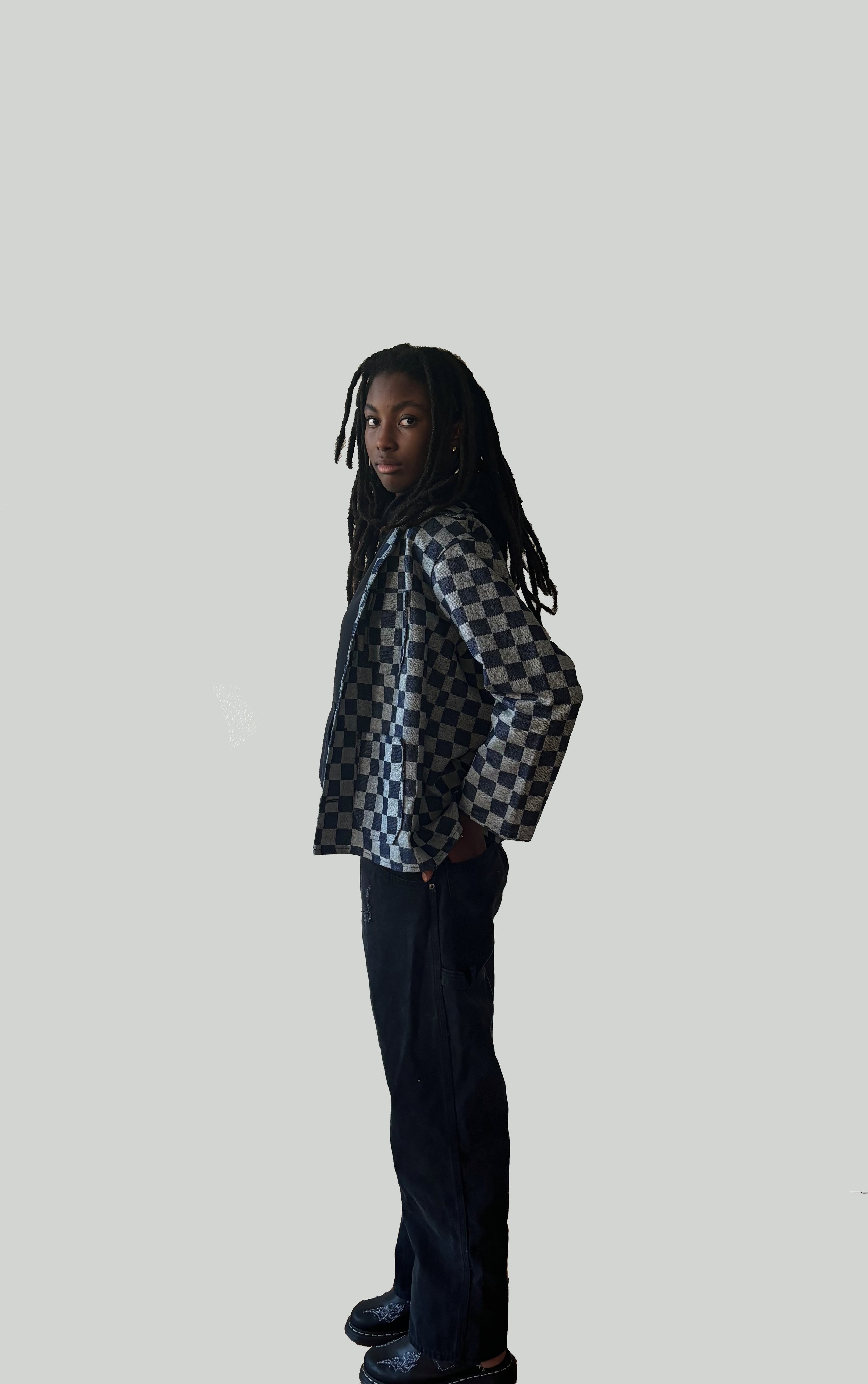 flo jack side edited.jpg