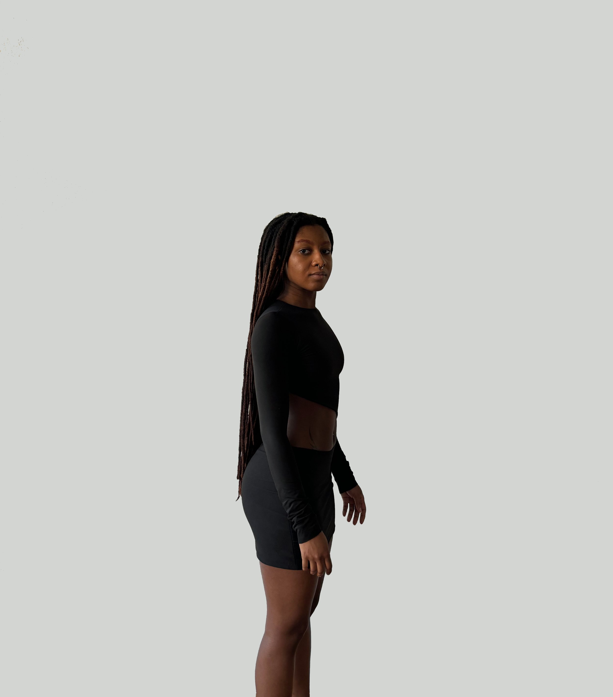 n blk dress side edited.jpg