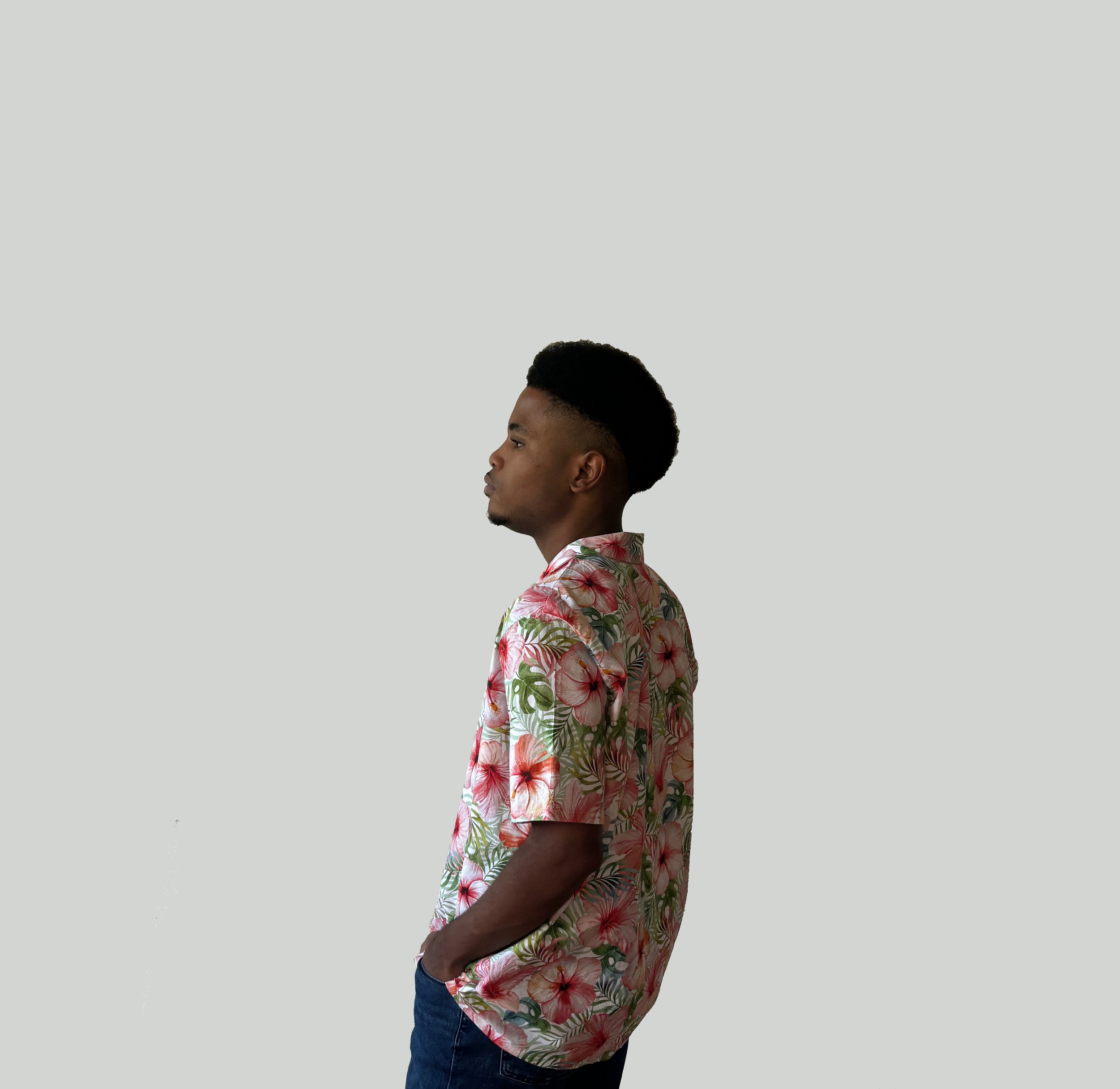 jaw fl button down side 1 edited.jpg