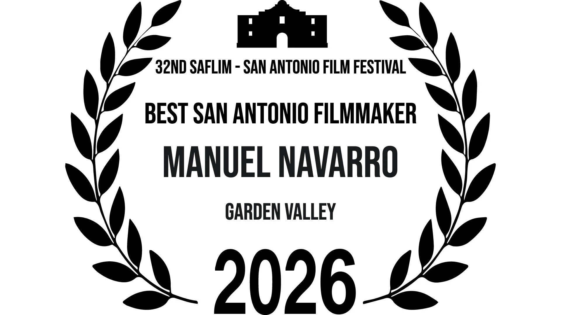 9 - Best SA Filmmaker.jpg