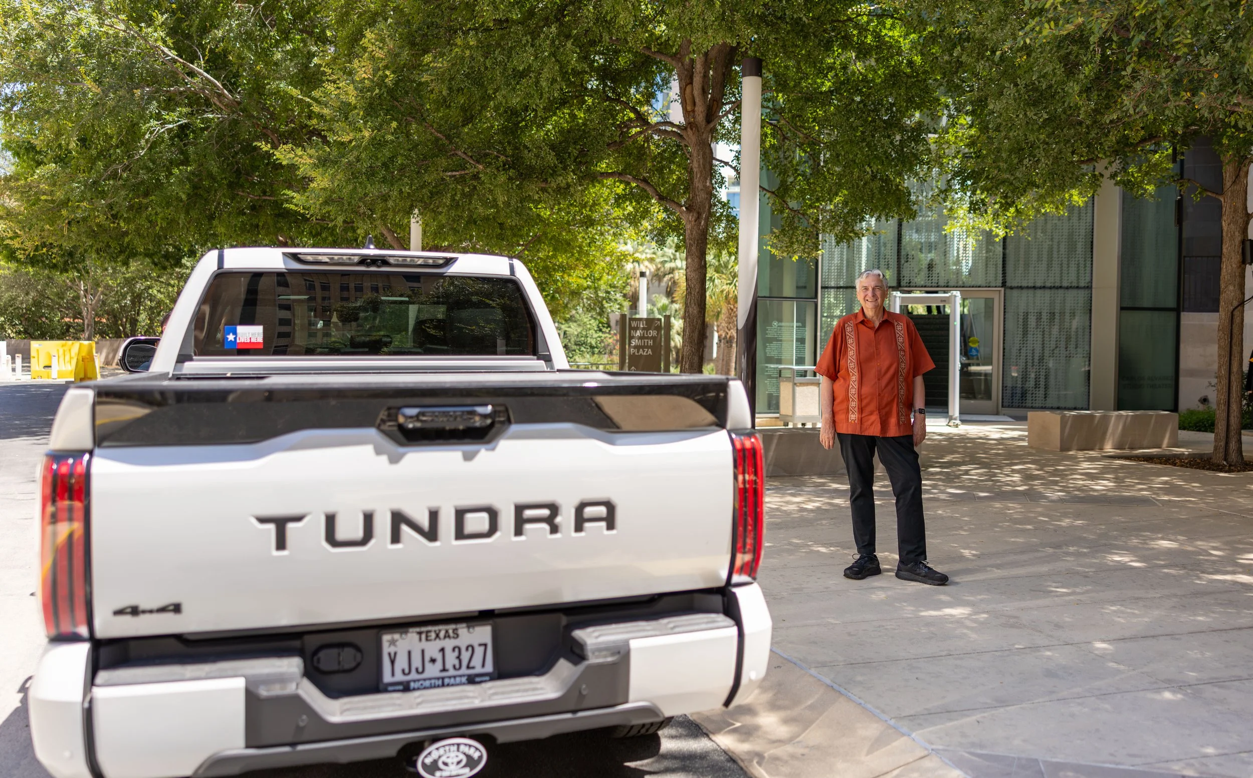 GREGORY NAVA WITH TOYOTA TUNDRA.jpg