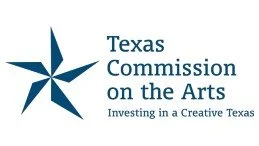 Texas Commission.png