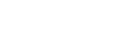 SAFILM