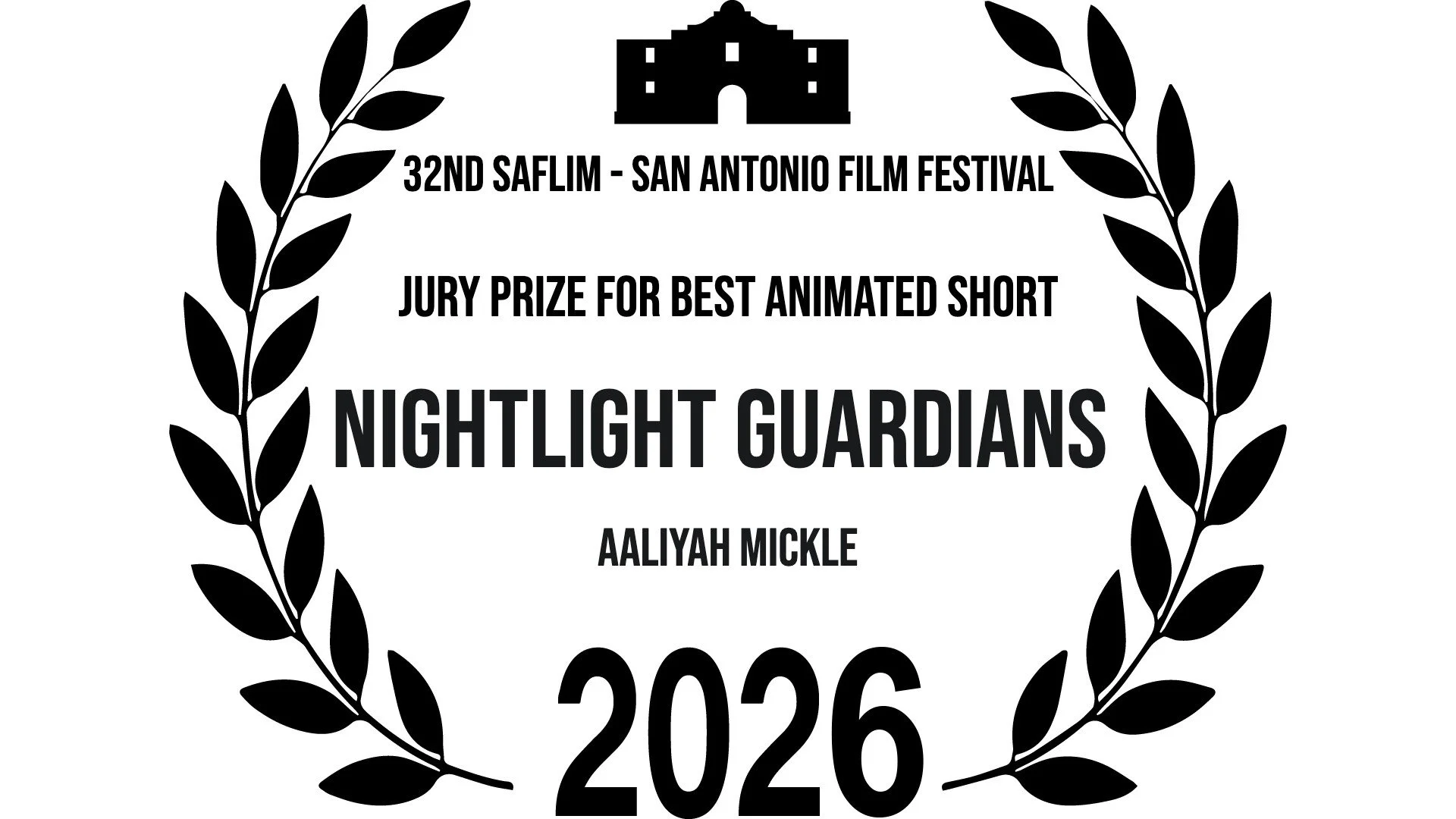 14 - Best Animated Short.jpg