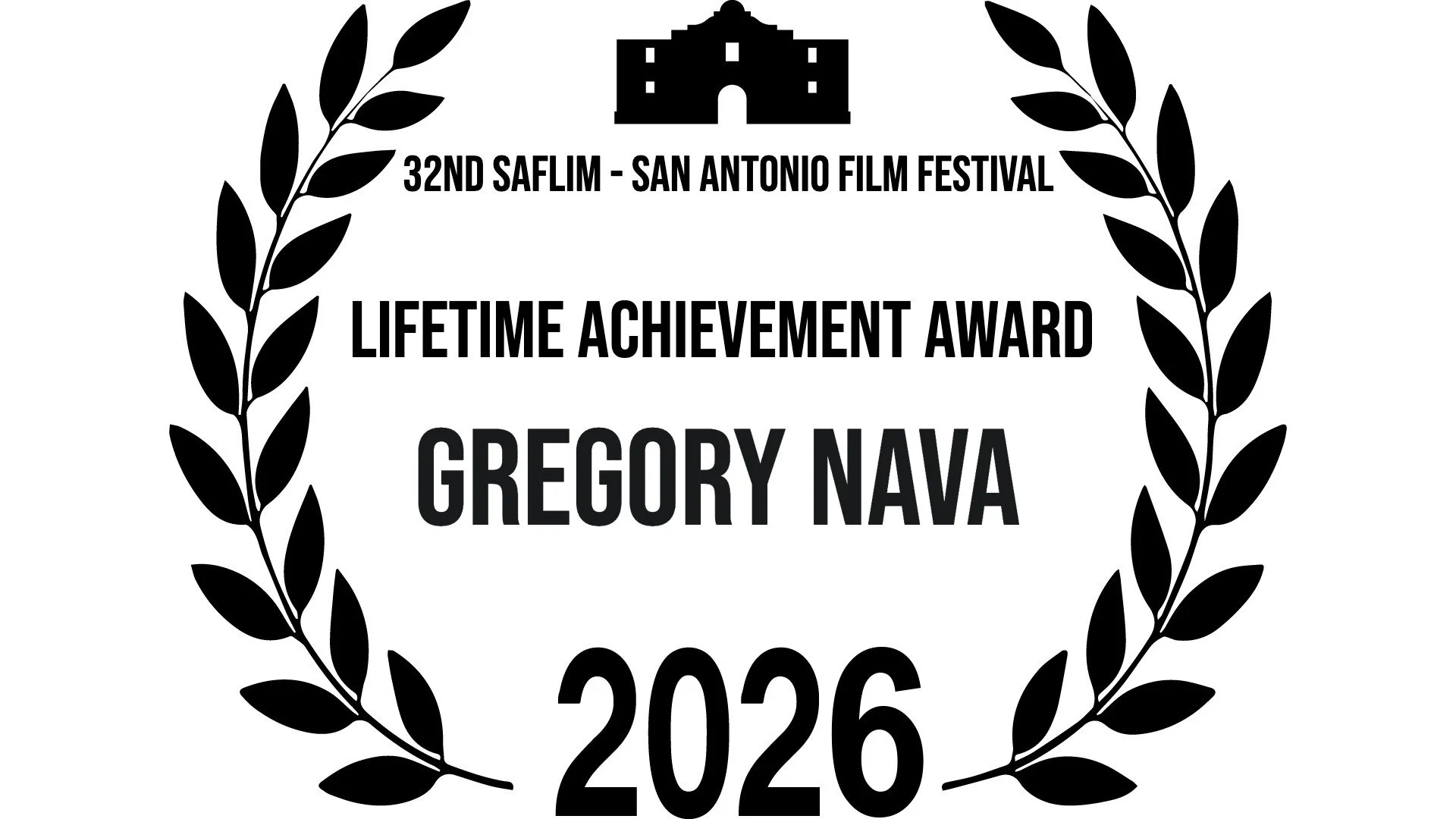 1 - Gregoery Nava.jpg