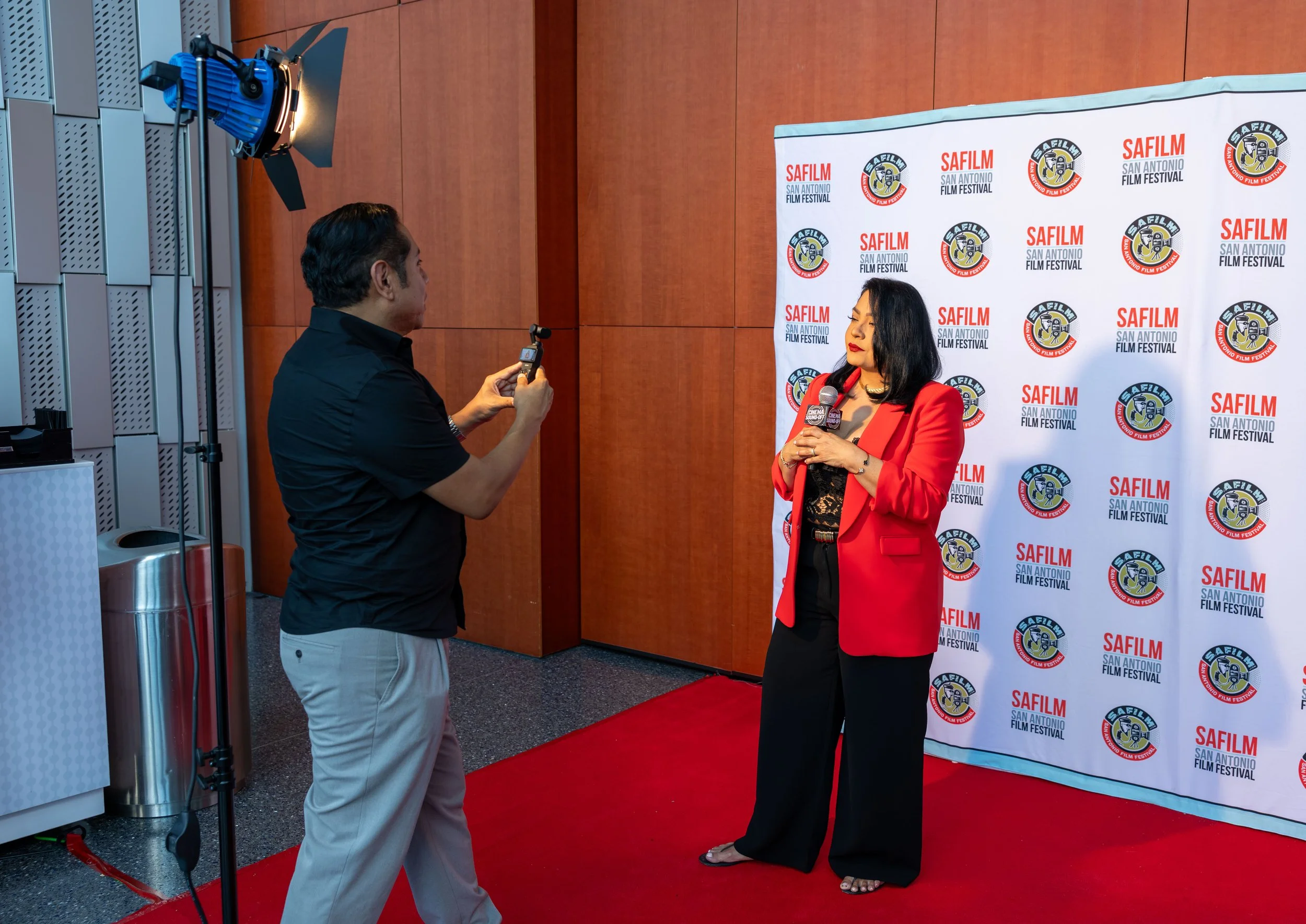 SUZETTE QUINTANILLA ON CARPET.jpg