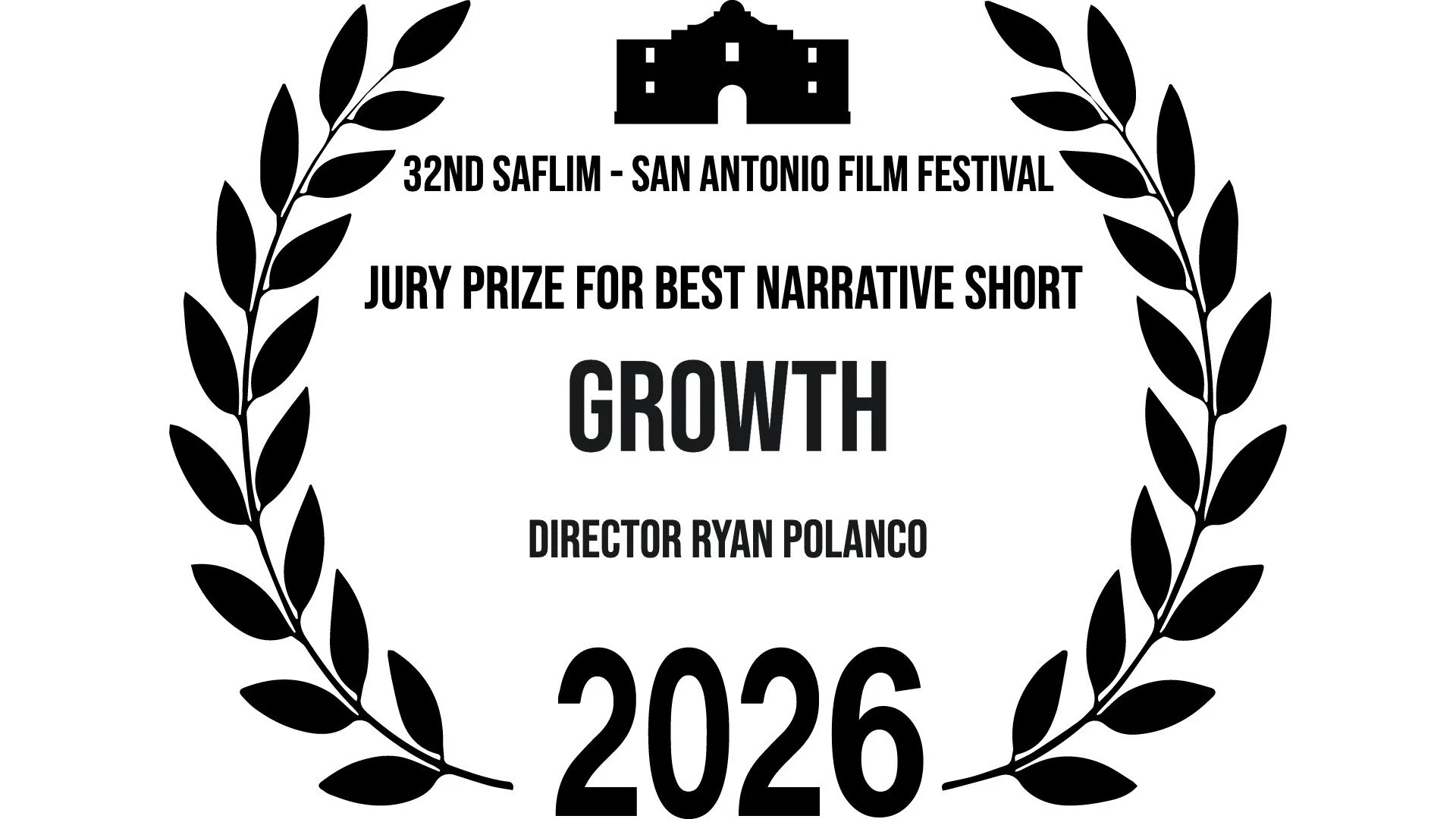 12 - Best Narrative Short.jpg