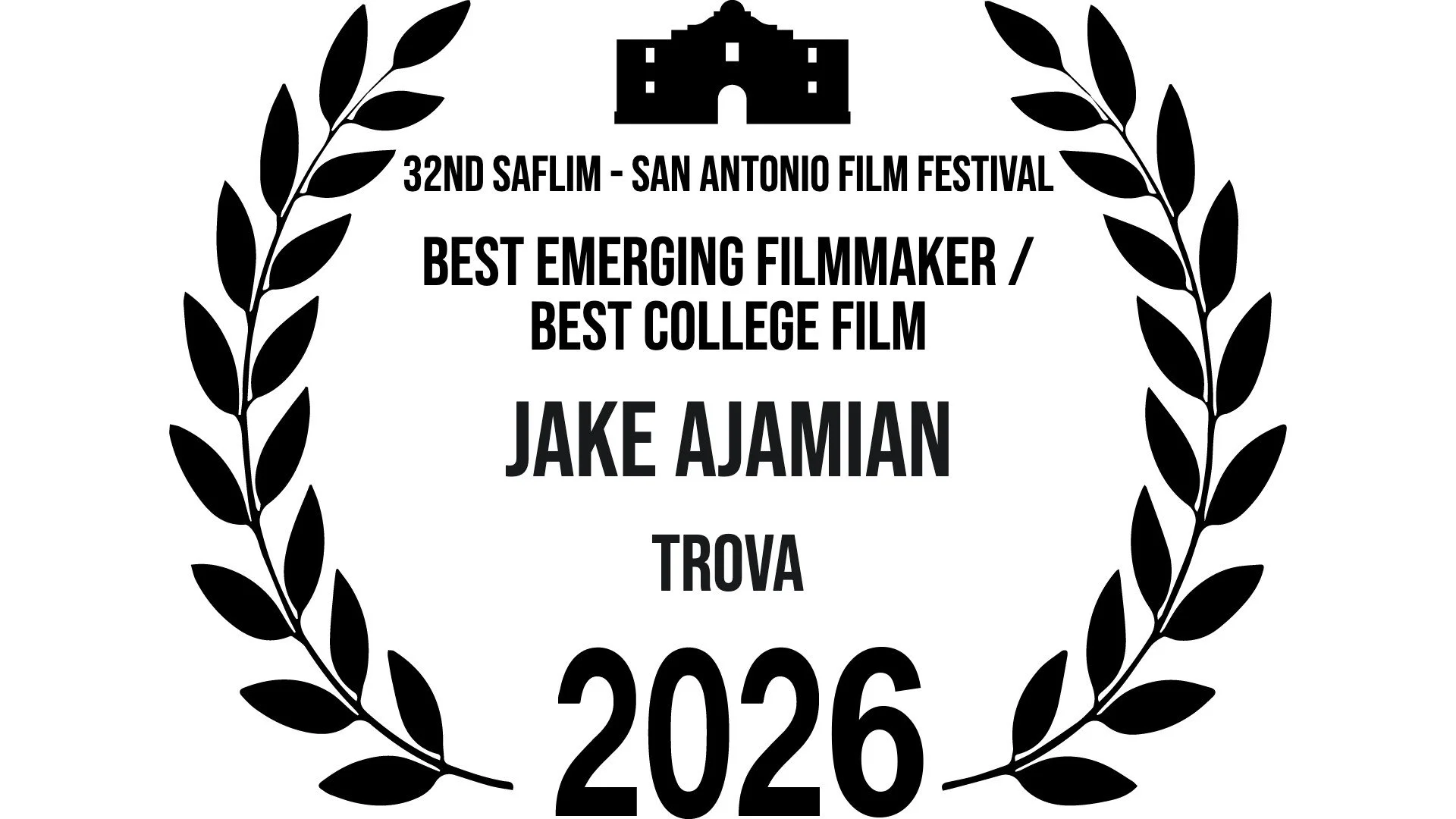 20 - Best Emerging Filmmaker.jpg