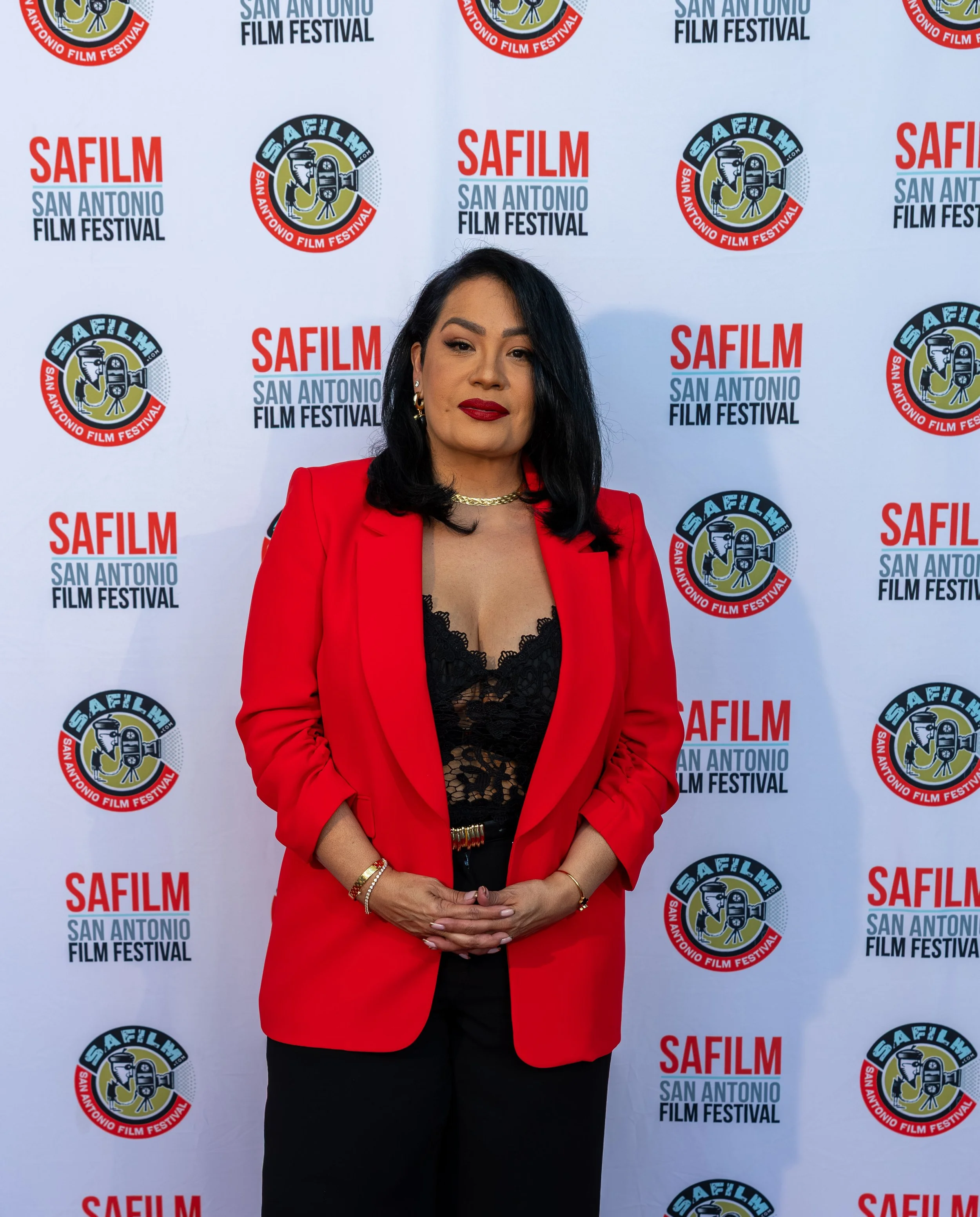 SUZETTE QUITANILLA PRESENTER.jpg