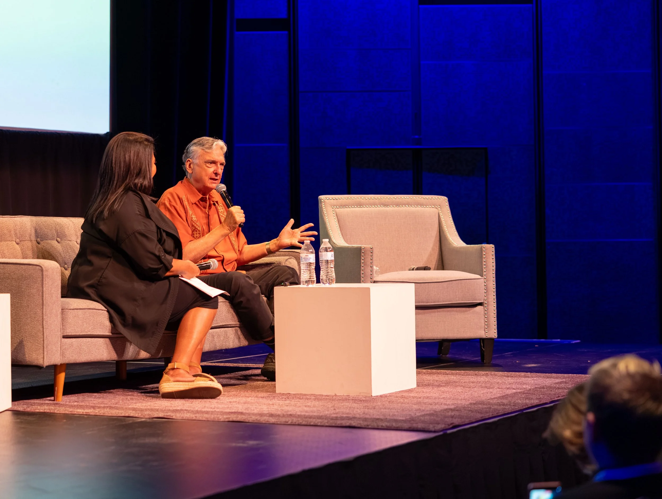INDUSTRY PANEL HOSTED BY YAMI VIRGIN FEATURING GREGORY NAVA .jpg