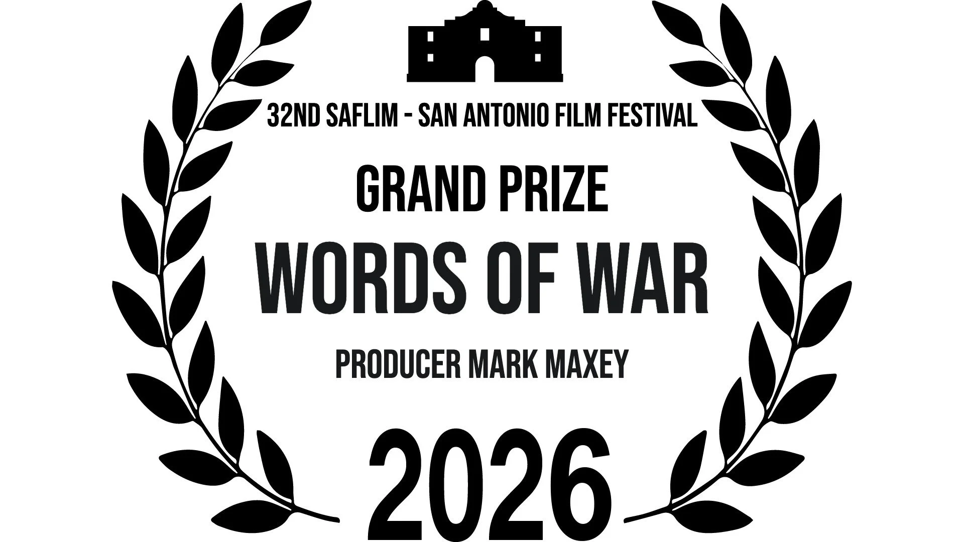 5 - Grand Prize.jpg