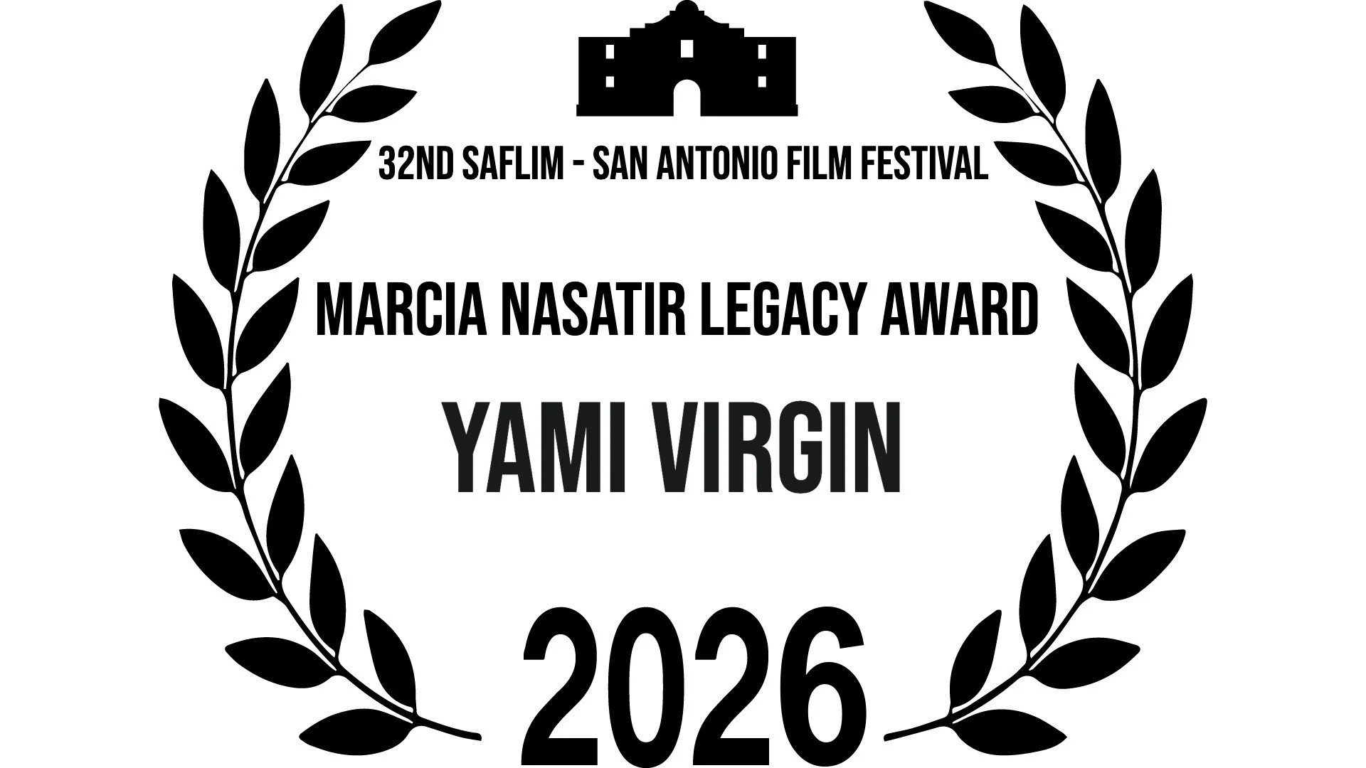 3 - Yami Virgin.jpg