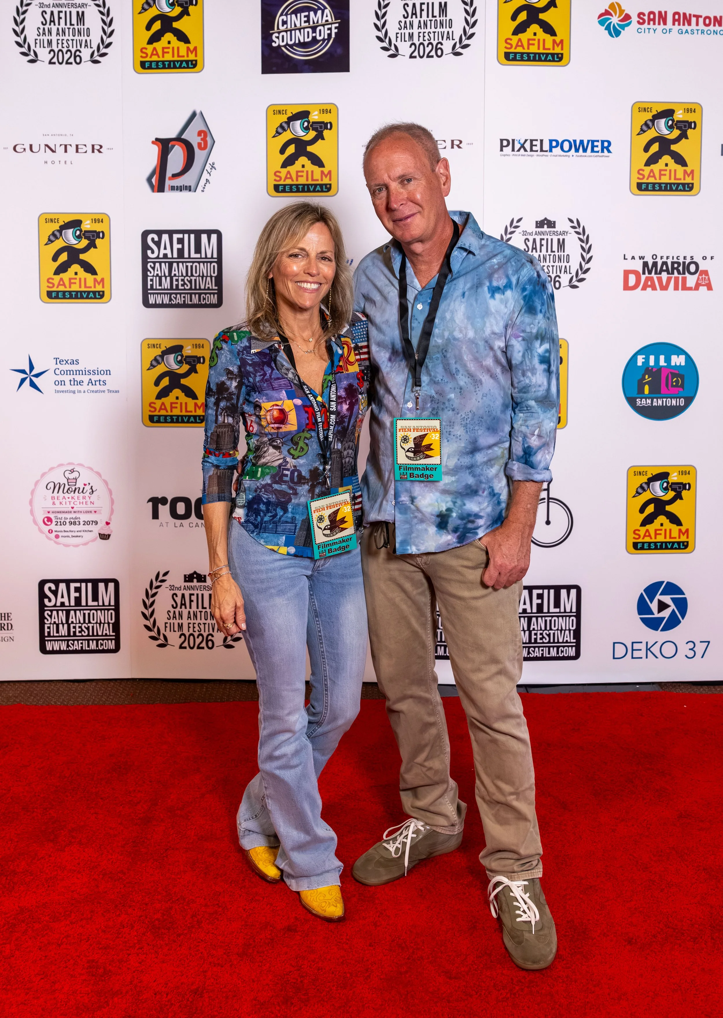 JOSE MUNDO FILMMAKERS.jpg