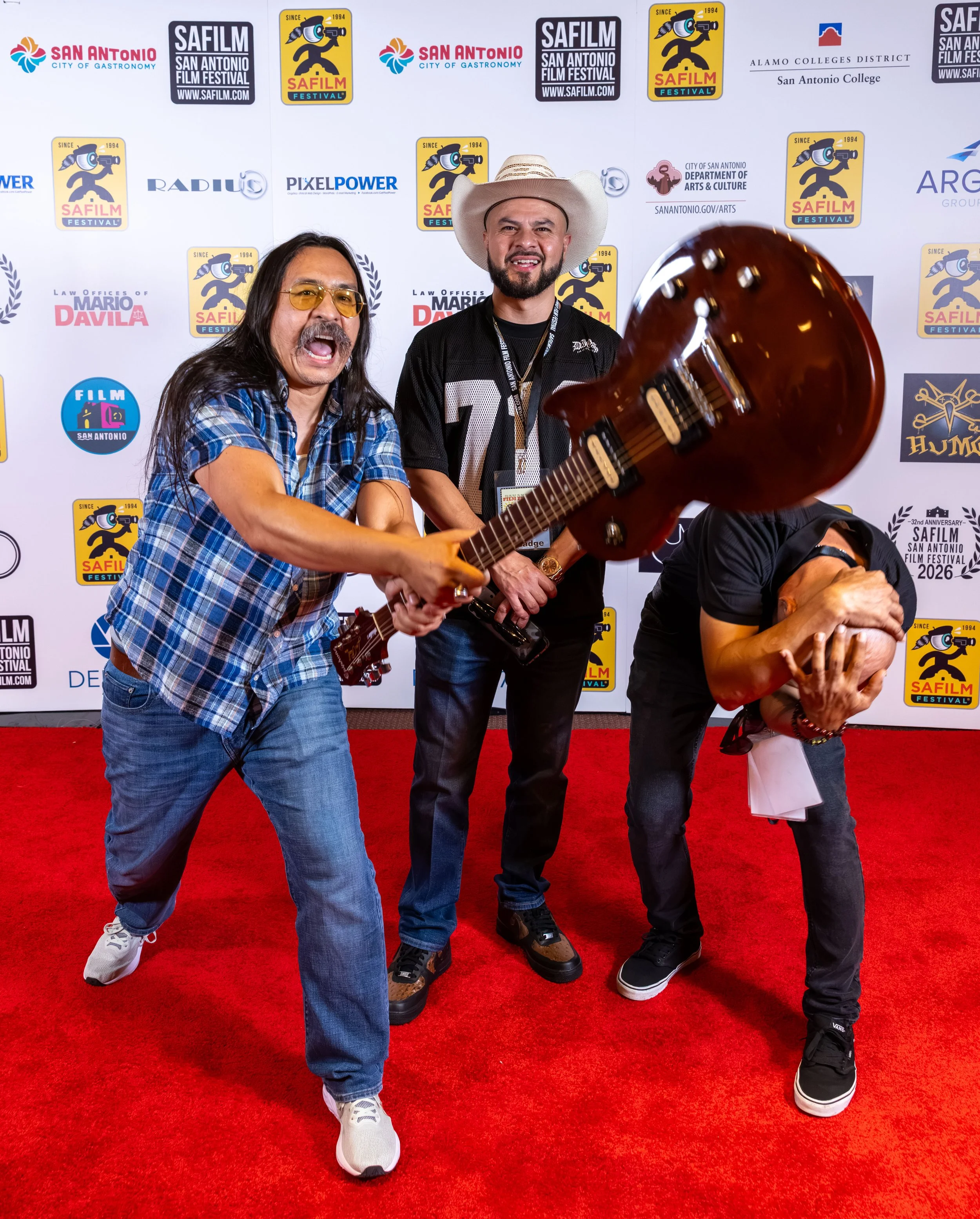 SAFILM ADAM ROCHA AND CHINGO BLING WILD ON CARPET.jpg