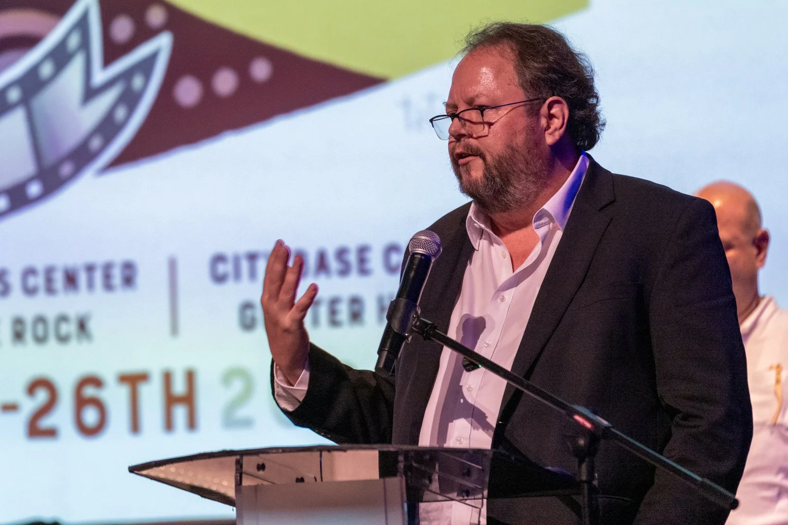 MARK MAXEY PRODUCER FOR WAR OF WORDS.jpg