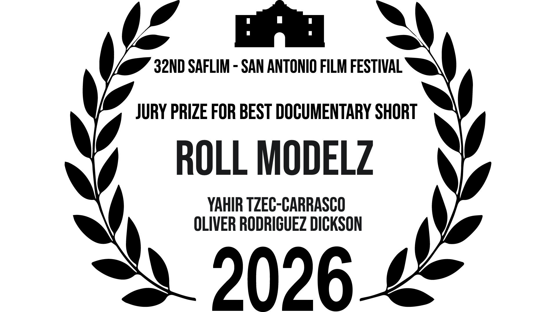 13 - Best Documentary Short.jpg